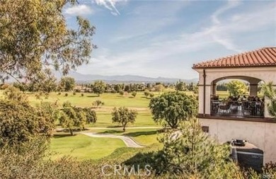 You will fall in LOVE with this stunning Home! This stylish home on Leisure Village Par 3 Golf Course in California - for sale on GolfHomes.com, golf home, golf lot