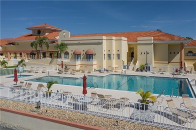 This immaculately maintained home HAS IT ALL! Located in the on Sabal Springs Golf and Racquet Club in Florida - for sale on GolfHomes.com, golf home, golf lot