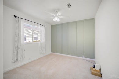 Stunning Pool Home on Marcus Pointe Golf Course - Elegant on Marcus Pointe Golf Club in Florida - for sale on GolfHomes.com, golf home, golf lot