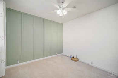 Stunning Pool Home on Marcus Pointe Golf Course - Elegant on Marcus Pointe Golf Club in Florida - for sale on GolfHomes.com, golf home, golf lot