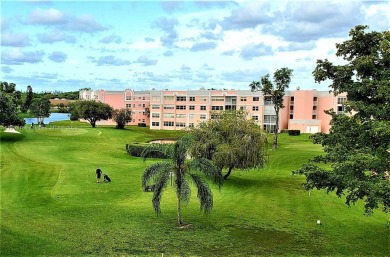 Enjoy the Ultimate Florida Experience. GOLF, swimming & on Sunrise Lakes Phase IV Golf Course in Florida - for sale on GolfHomes.com, golf home, golf lot