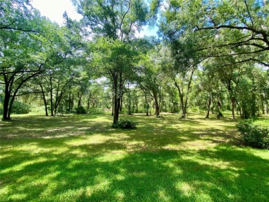 Discover the charm of Florida living in this rarely available on Rainbow Springs Golf and Country Club in Florida - for sale on GolfHomes.com, golf home, golf lot