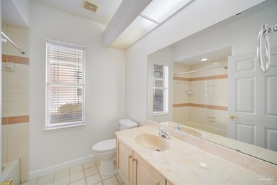 Stunning Pool Home on Marcus Pointe Golf Course - Elegant on Marcus Pointe Golf Club in Florida - for sale on GolfHomes.com, golf home, golf lot