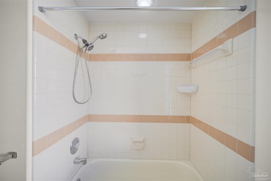 Stunning Pool Home on Marcus Pointe Golf Course - Elegant on Marcus Pointe Golf Club in Florida - for sale on GolfHomes.com, golf home, golf lot