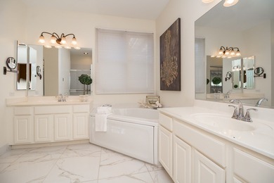 Experience Modern Luxury and Lifestyle at Boulder Ridge, In Lake on Boulder Ridge Country Club in Illinois - for sale on GolfHomes.com, golf home, golf lot