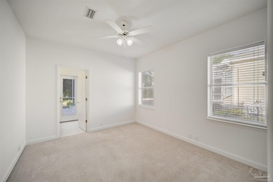 Stunning Pool Home on Marcus Pointe Golf Course - Elegant on Marcus Pointe Golf Club in Florida - for sale on GolfHomes.com, golf home, golf lot