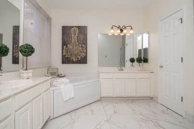 Experience Modern Luxury and Lifestyle at Boulder Ridge, In Lake on Boulder Ridge Country Club in Illinois - for sale on GolfHomes.com, golf home, golf lot