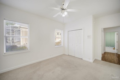 Stunning Pool Home on Marcus Pointe Golf Course - Elegant on Marcus Pointe Golf Club in Florida - for sale on GolfHomes.com, golf home, golf lot