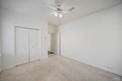 Stunning Pool Home on Marcus Pointe Golf Course - Elegant on Marcus Pointe Golf Club in Florida - for sale on GolfHomes.com, golf home, golf lot