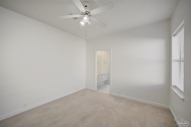 Stunning Pool Home on Marcus Pointe Golf Course - Elegant on Marcus Pointe Golf Club in Florida - for sale on GolfHomes.com, golf home, golf lot