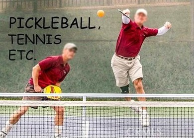 You will fall in LOVE with this stunning Home! This stylish home on Leisure Village Par 3 Golf Course in California - for sale on GolfHomes.com, golf home, golf lot