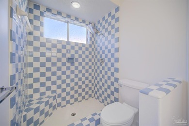 Stunning Pool Home on Marcus Pointe Golf Course - Elegant on Marcus Pointe Golf Club in Florida - for sale on GolfHomes.com, golf home, golf lot