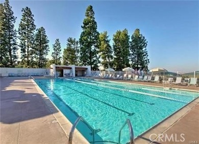 You will fall in LOVE with this stunning Home! This stylish home on Leisure Village Par 3 Golf Course in California - for sale on GolfHomes.com, golf home, golf lot