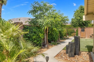This fully renovated 3000 Plan with Sideyard is absolutely one on Monterey Country Club in California - for sale on GolfHomes.com, golf home, golf lot