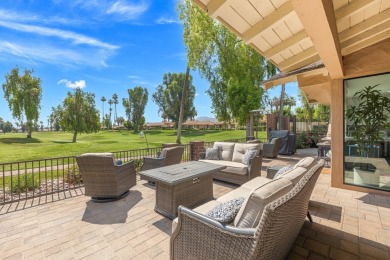 This fully renovated 3000 Plan with Sideyard is absolutely one on Monterey Country Club in California - for sale on GolfHomes.com, golf home, golf lot