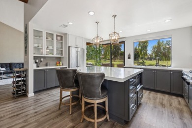 This fully renovated 3000 Plan with Sideyard is absolutely one on Monterey Country Club in California - for sale on GolfHomes.com, golf home, golf lot