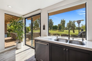 This fully renovated 3000 Plan with Sideyard is absolutely one on Monterey Country Club in California - for sale on GolfHomes.com, golf home, golf lot