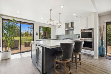 This fully renovated 3000 Plan with Sideyard is absolutely one on Monterey Country Club in California - for sale on GolfHomes.com, golf home, golf lot