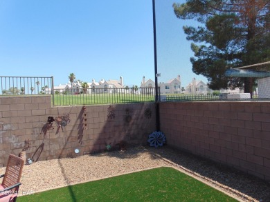 Impressive Price Improvement!!! Beautiful Residential Estates on London Bridge Golf Course in Arizona - for sale on GolfHomes.com, golf home, golf lot