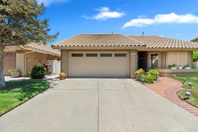 Welcome to 5129 Pinehurst located in the Sun Lakes Country Club on Sun Lakes Country Club in California - for sale on GolfHomes.com, golf home, golf lot