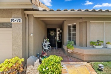 Welcome to 5129 Pinehurst located in the Sun Lakes Country Club on Sun Lakes Country Club in California - for sale on GolfHomes.com, golf home, golf lot