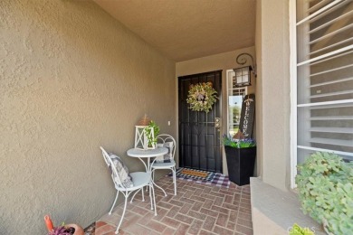 Welcome to 5129 Pinehurst located in the Sun Lakes Country Club on Sun Lakes Country Club in California - for sale on GolfHomes.com, golf home, golf lot