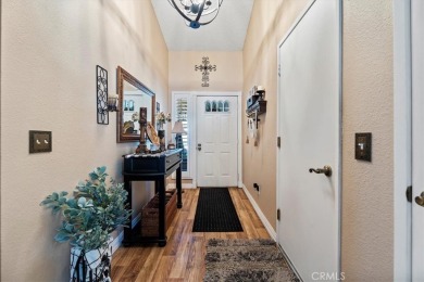 Welcome to 5129 Pinehurst located in the Sun Lakes Country Club on Sun Lakes Country Club in California - for sale on GolfHomes.com, golf home, golf lot