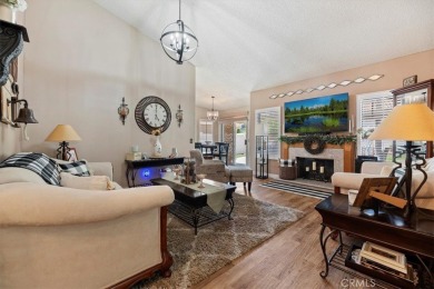 Welcome to 5129 Pinehurst located in the Sun Lakes Country Club on Sun Lakes Country Club in California - for sale on GolfHomes.com, golf home, golf lot