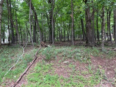 Come build your new home on this beautiful and quiet nearly one on Bent Tree Golf Course in Georgia - for sale on GolfHomes.com, golf home, golf lot