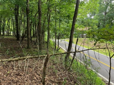 Come build your new home on this beautiful and quiet nearly one on Bent Tree Golf Course in Georgia - for sale on GolfHomes.com, golf home, golf lot