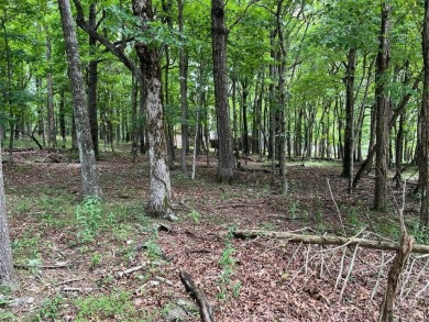 Come build your new home on this beautiful and quiet nearly one on Bent Tree Golf Course in Georgia - for sale on GolfHomes.com, golf home, golf lot
