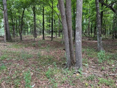 Come build your new home on this beautiful and quiet nearly one on Bent Tree Golf Course in Georgia - for sale on GolfHomes.com, golf home, golf lot