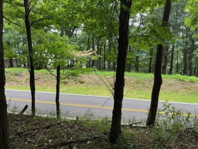 Come build your new home on this beautiful and quiet nearly one on Bent Tree Golf Course in Georgia - for sale on GolfHomes.com, golf home, golf lot