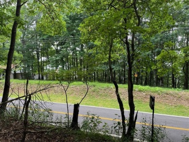 Come build your new home on this beautiful and quiet nearly one on Bent Tree Golf Course in Georgia - for sale on GolfHomes.com, golf home, golf lot