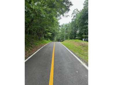 Come build your new home on this beautiful and quiet nearly one on Bent Tree Golf Course in Georgia - for sale on GolfHomes.com, golf home, golf lot