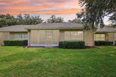 Welcome to 5215 Lochmead Terrace--a beautifully maintained on The Links of Lake Bernadette in Florida - for sale on GolfHomes.com, golf home, golf lot