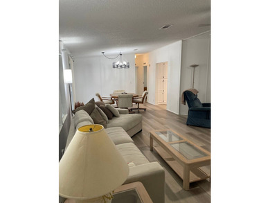 Welcome to this fabulous 3-bedroom 2-bath in sought after on Spanish Lakes Fairways in Florida - for sale on GolfHomes.com, golf home, golf lot