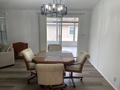 Welcome to this fabulous 3-bedroom 2-bath in sought after on Spanish Lakes Fairways in Florida - for sale on GolfHomes.com, golf home, golf lot