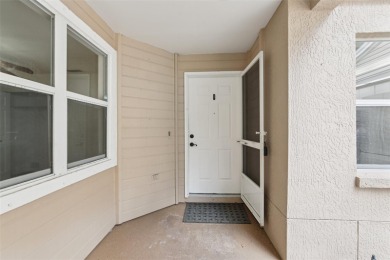 Welcome to 5215 Lochmead Terrace--a beautifully maintained on The Links of Lake Bernadette in Florida - for sale on GolfHomes.com, golf home, golf lot