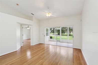 Welcome to 5215 Lochmead Terrace--a beautifully maintained on The Links of Lake Bernadette in Florida - for sale on GolfHomes.com, golf home, golf lot