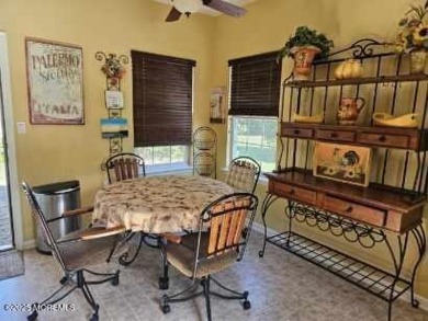 Welcome into this sun-filled home featuring an open-concept on Renaissance Country Club in New Jersey - for sale on GolfHomes.com, golf home, golf lot