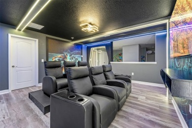 This home is a true turnkey investment opportunity in one of the on The Oasis Club at Champions Gate in Florida - for sale on GolfHomes.com, golf home, golf lot