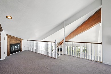 Prepare to be amazed! Three elements of good design are the use on  in Utah - for sale on GolfHomes.com, golf home, golf lot