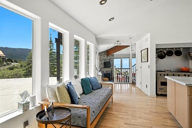 Prepare to be amazed! Three elements of good design are the use on  in Utah - for sale on GolfHomes.com, golf home, golf lot