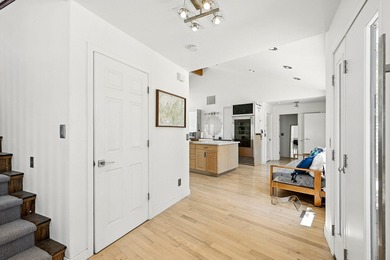 Prepare to be amazed! Three elements of good design are the use on  in Utah - for sale on GolfHomes.com, golf home, golf lot