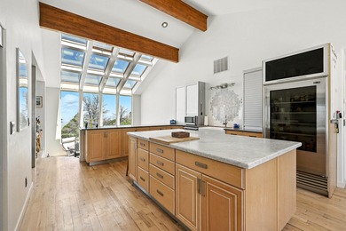 Prepare to be amazed! Three elements of good design are the use on  in Utah - for sale on GolfHomes.com, golf home, golf lot