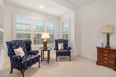 Cul-de-sac gem in Golf Course Community--near Evans Elementary- on The Golf Club At Twin Creeks in Texas - for sale on GolfHomes.com, golf home, golf lot