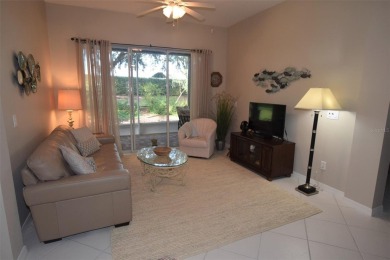 Here's your opportunity to own a move-in ready, energy conscious on Clerbrook Resort, Inc. in Florida - for sale on GolfHomes.com, golf home, golf lot