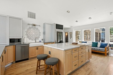 Prepare to be amazed! Three elements of good design are the use on  in Utah - for sale on GolfHomes.com, golf home, golf lot