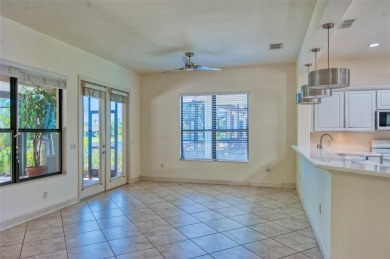 One or more photo(s) has been virtually staged. Welcome to 567 on Stonegate Golf Club in Florida - for sale on GolfHomes.com, golf home, golf lot